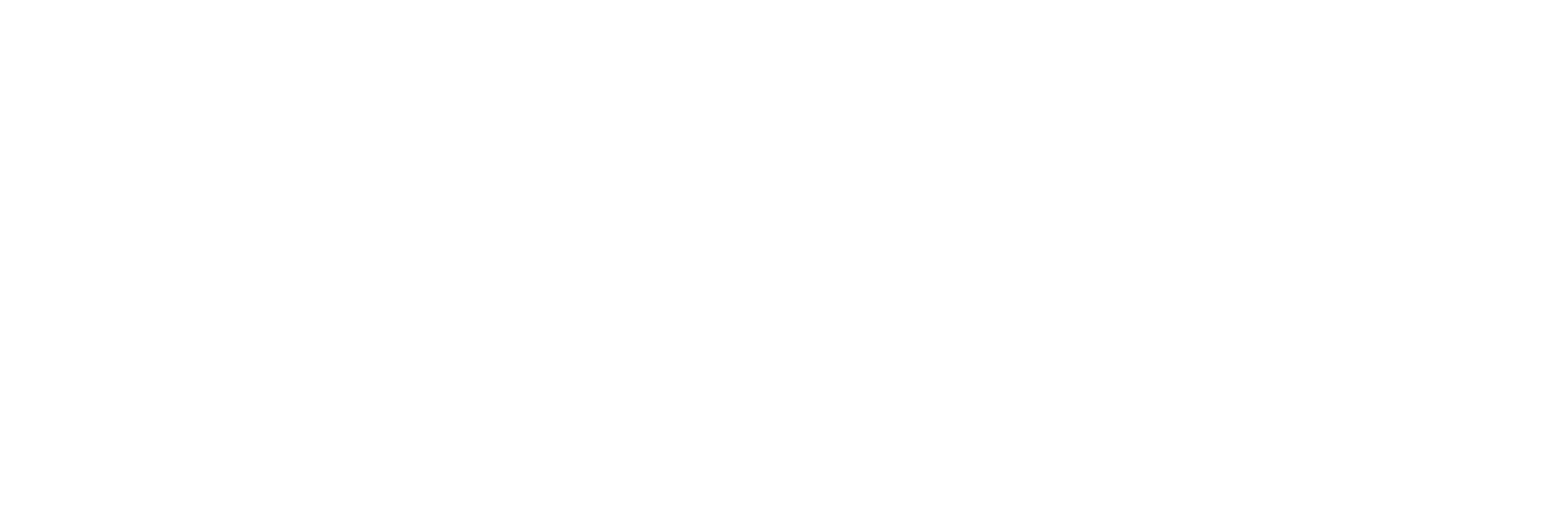 GLOBAICA